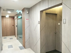 Entrepreneur Business Centre (D14), Factory #207658481